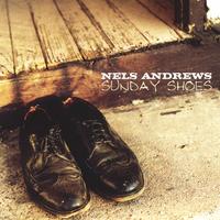 NELS ANDREWS: Sunday Shoes