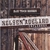 NELSEN ADELARD: Nelsen Adelard Unplugged