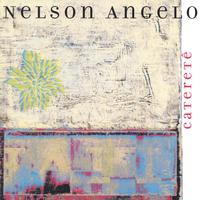 Nelson Angelo : Caterete