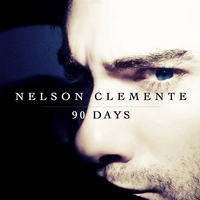 Nelson Clemente - 6th Perception