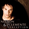 NELSON CLEMENTE: 6th Perception
