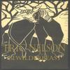 ERIC NELSON: Bewilderbeast