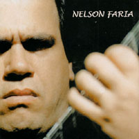 Nelson Faria : Nelson Faria