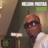Nelson Freitas: Magic