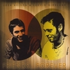 JOSH NELSON & LUDVIG GIRDLAND: Friends...Forever