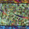 NELSON HINDS: Streamin'