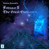 NELSON JENSTAD: Feldspar II The Great Outdoors