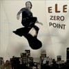 NELSON JENSTAD: E L E Zero Point