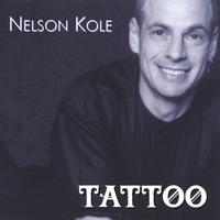 Nelson Kole : Tattoo