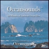 Nelson May: Oceansounds - 60 Minutes of Ocean Bliss