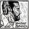 NELSON POKET: Bonanza