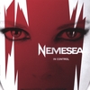 NEMESEA: In Control