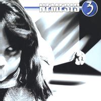Nemesis 3 : Scream As Needed