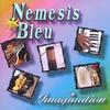 NEMESIS BLEU: Imagination