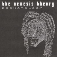 THE NEMESIS THEORY: Eschatology