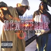 NEMISFEAR: What's Next?