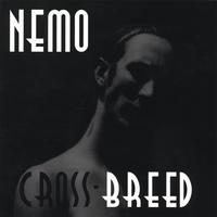 Nemo : Cross-breed