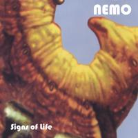 NEMO: Signs Of Life