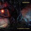 Nemuer: Irenthoth