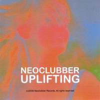 Neoclubber : Uplifting