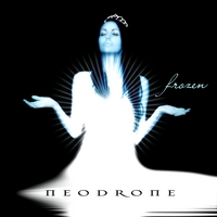 NEODRONE: Frozen