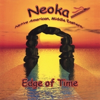 NEOKA: Edge of Time