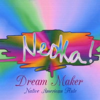 Neoka : Dream Maker