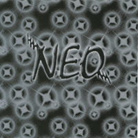 Neo : Neo