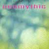 NEOMYTHIC: Neomythic