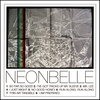 NEONBELLE: In A Cabin With