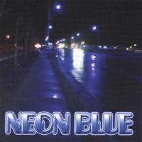 Neon Blue : Neon Blue