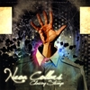 NEON COLLARS: Chasing Strange EP
