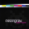 NEONGRAU: spam n space