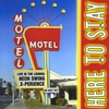 NEON SWING X-PERIENCE: Here To Stay