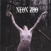 NEON ZOO: Heaven Sin