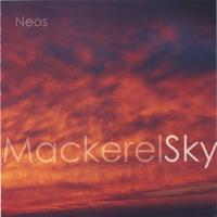 Neos : Mackerel Sky