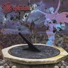 NEPHILIM: Mortality