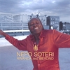 NEPO SOTERI: Rwanda And Beyond