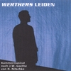 NEPOMUK NITSCHKE: Werthers Leiden