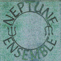 THE NEPTUNE ENSEMBLE: Realms