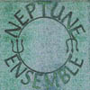 THE NEPTUNE ENSEMBLE: Realms