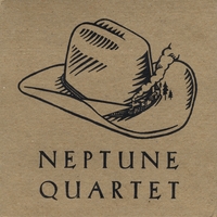 Neptune Quartet : Neptune Quartet