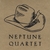 NEPTUNE QUARTET: Neptune Quartet
