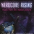 VARIOUS ARTISTS: Nerdcore Rising Soundtrack