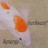 NERDKWEEN: Synergy