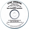 SUSAN NERI-FRIEDWALD: Stop Smoking