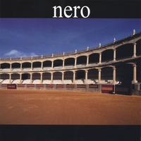 NERO: EP