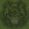 NERVIS: Tales Of Power