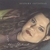 NESHAMA CARLEBACH: Ani Shelach