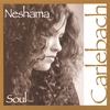 NESHAMA CARLEBACH: Soul